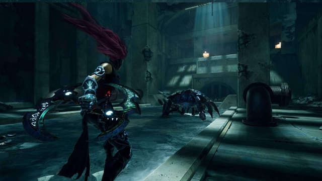 game-screenshot