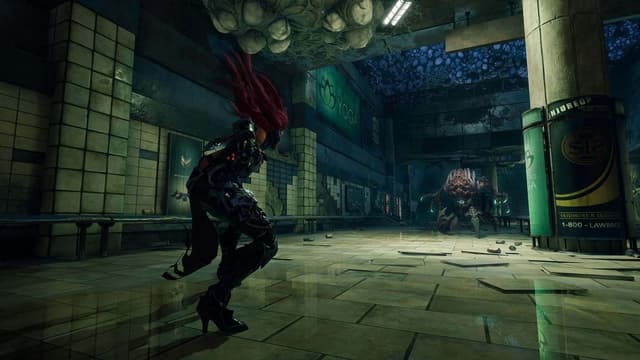 game-screenshot