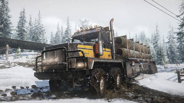 game-screenshot