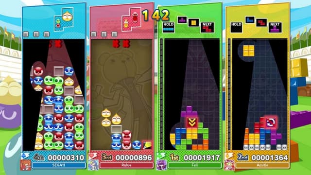 game-screenshot