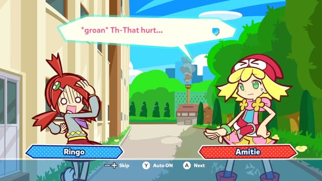 game-screenshot