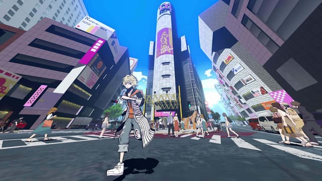 game-screenshot