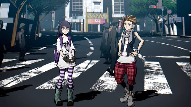 game-screenshot