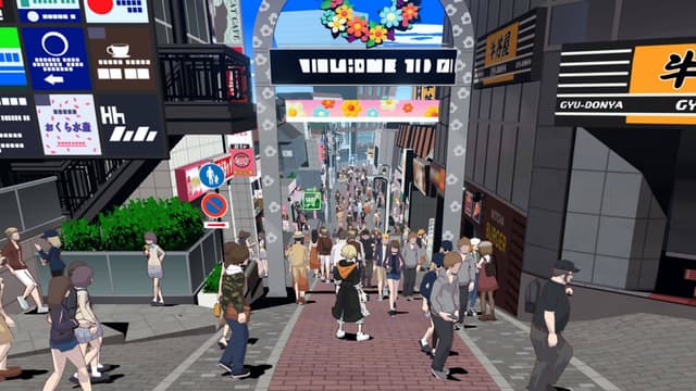 game-screenshot