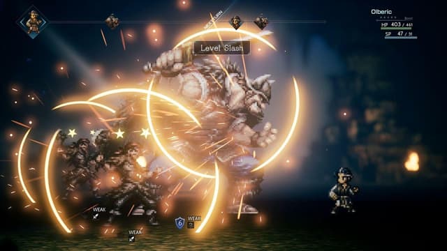 game-screenshot