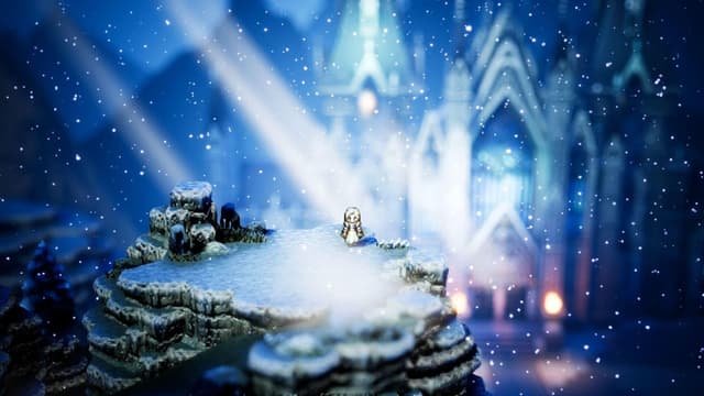 game-screenshot