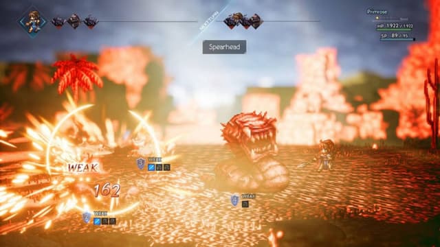 game-screenshot