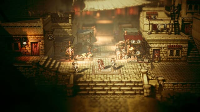 game-screenshot