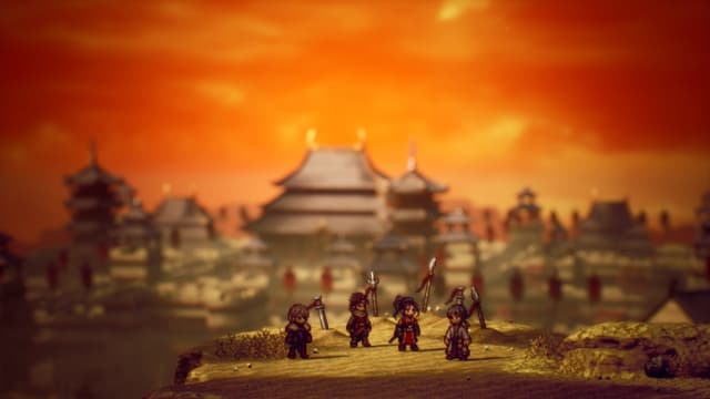 game-screenshot