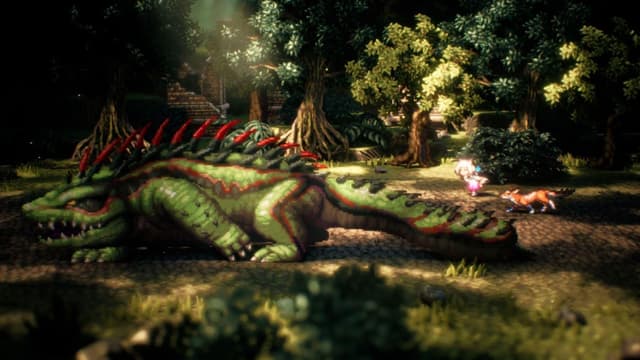 game-screenshot