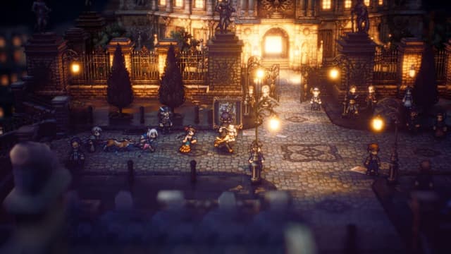 game-screenshot
