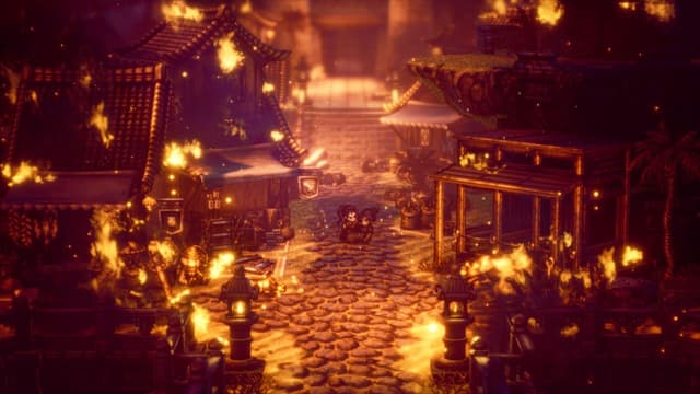 game-screenshot