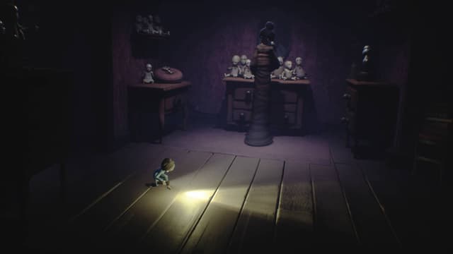 game-screenshot