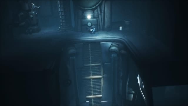 game-screenshot