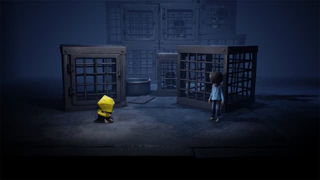 game-screenshot