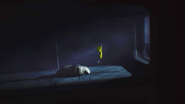 game-screenshot