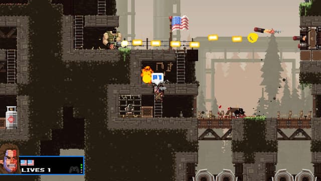 game-screenshot