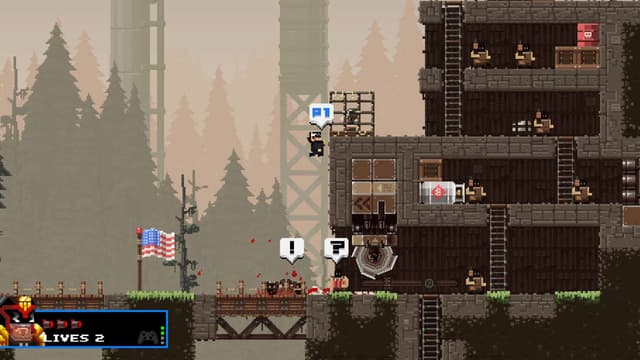 game-screenshot