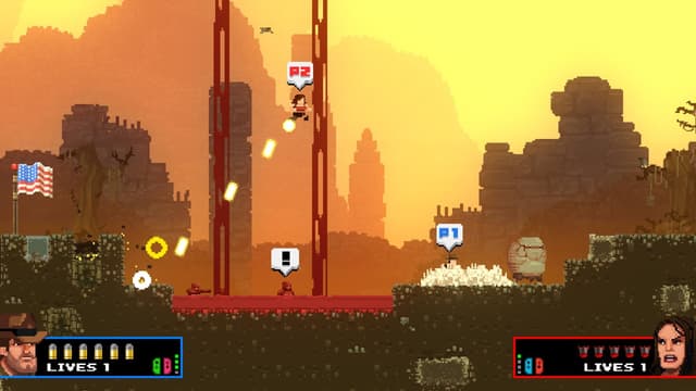 game-screenshot