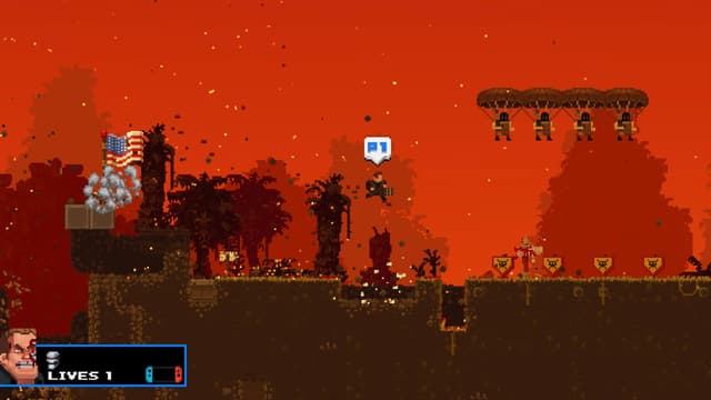 game-screenshot