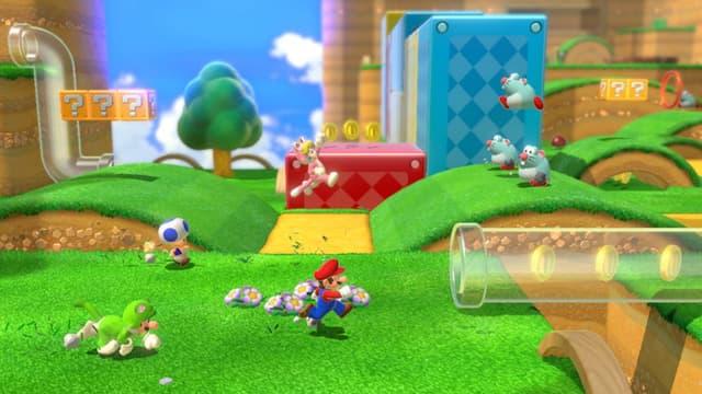 game-screenshot