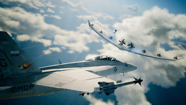 game-screenshot