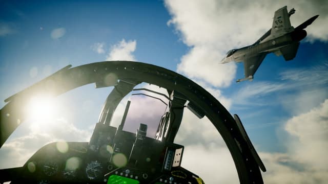 game-screenshot