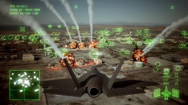game-screenshot