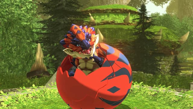 game-screenshot