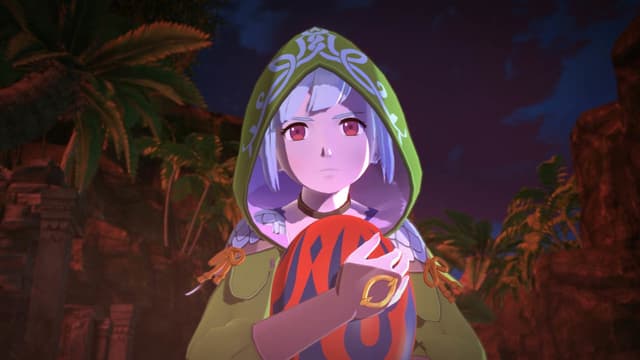 game-screenshot