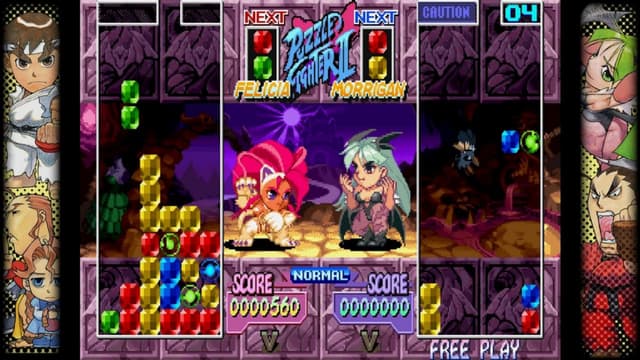 game-screenshot