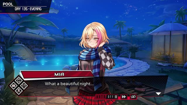 game-screenshot