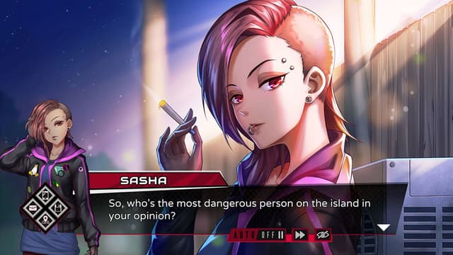 game-screenshot