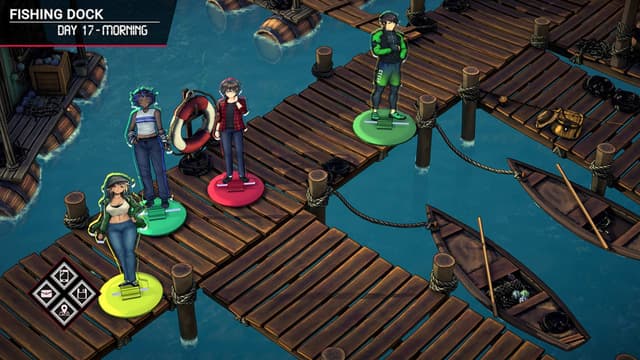 game-screenshot