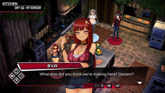 game-screenshot