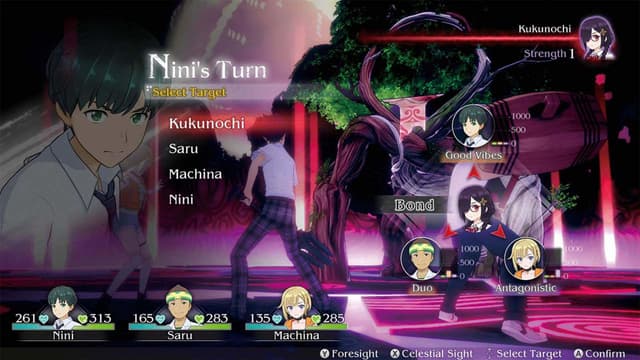 game-screenshot
