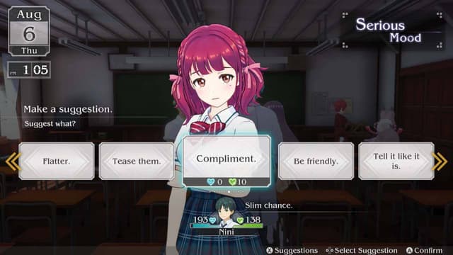 game-screenshot