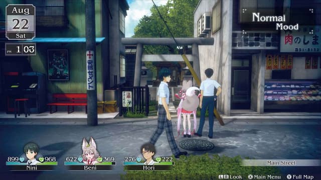 game-screenshot