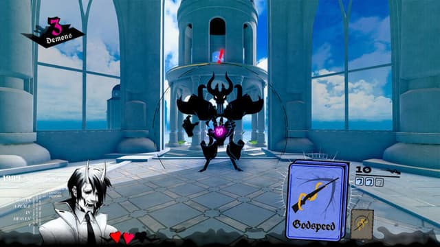 game-screenshot