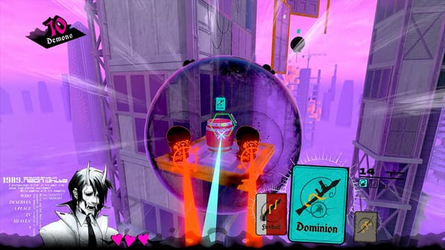 game-screenshot