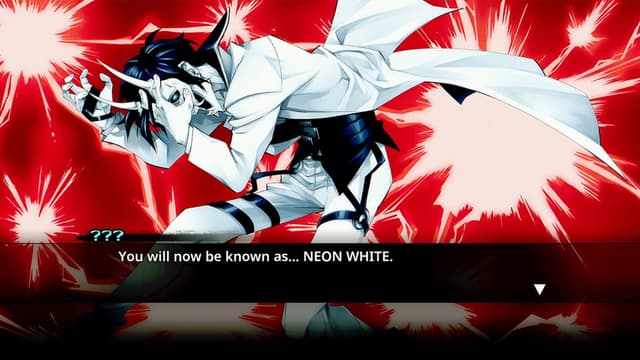 game-screenshot