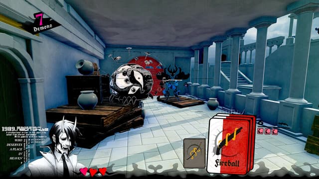 game-screenshot