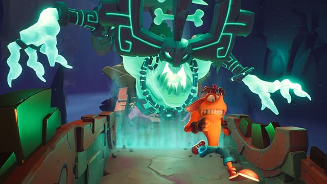 game-screenshot