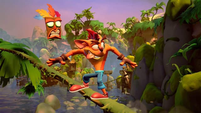 game-screenshot
