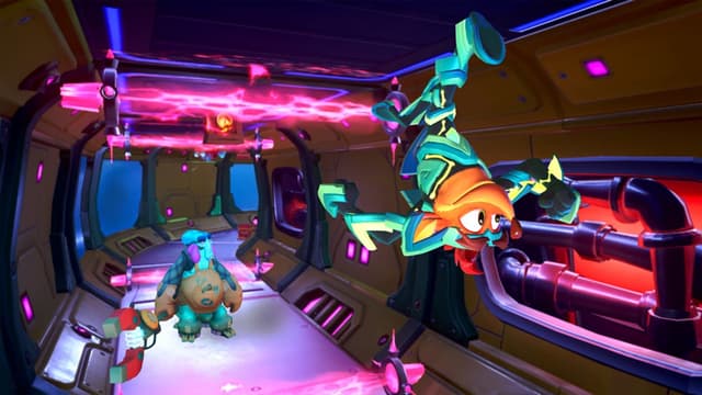 game-screenshot