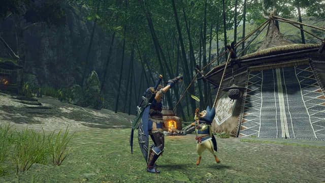 game-screenshot