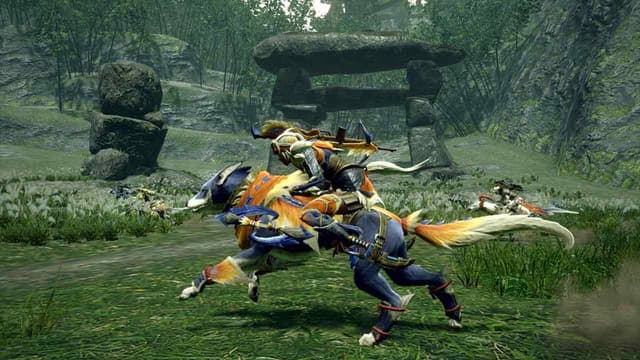 game-screenshot