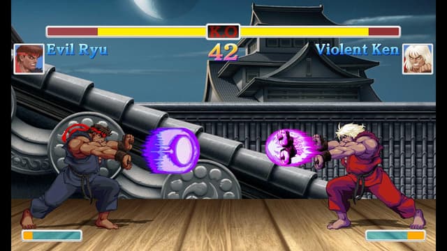 game-screenshot