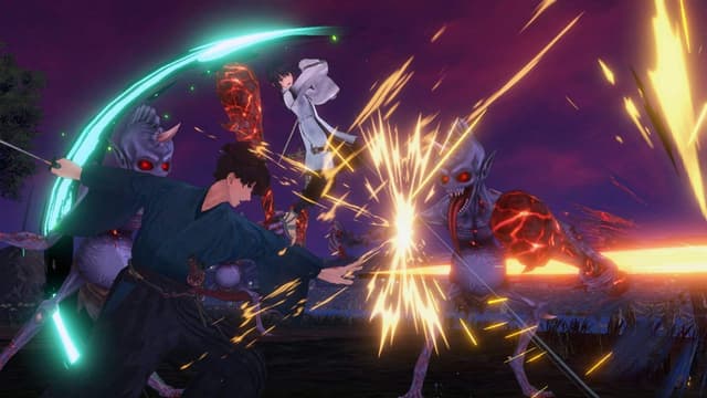 game-screenshot