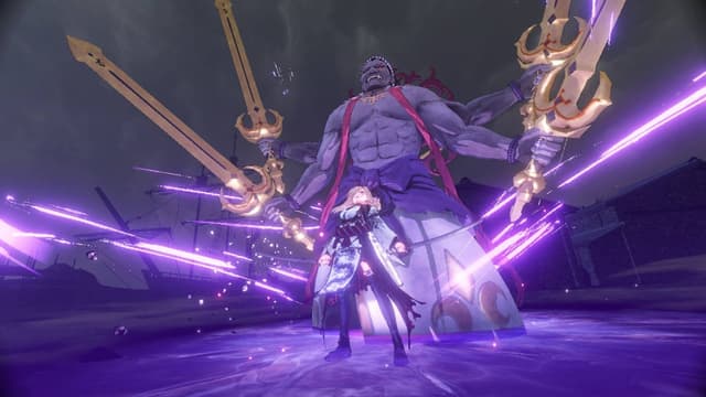 game-screenshot